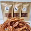 봉봉펫스낵타임 이미지