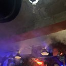 (주)동인천서비스 | 동인천역맛집 올드타운베어 느좋맛집 추천