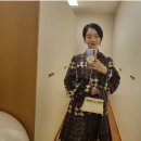 반도여인숙 이미지