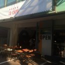 르카페(LE CAFE)