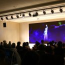 SAC ON SCREEN 오페라 마술피리 이미지