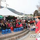 고창전통(상설)시장 이미지