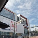 송이디자인시디즈;리바트 | 기흥 리빙파워센터 | 소파 침대 책상 혼수가구 사러 다녀온 후기 (다우닝, 리바트, HTL, 데스커 등)
