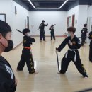 국술원합기도 의성도장 이미지