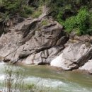 단성생활체육공원 이미지