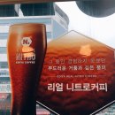 이디야우두