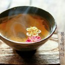 하얀쪽배 이미지