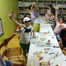 창의역사교실 1 이미지