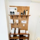 커맨드 커피 로스팅 이미지