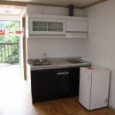 은하수민박 이미지