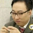 한라산게스트하우스