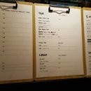 THE BON(더 본) 이미지