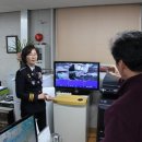 단양 어린이집 이미지