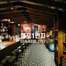 백현동567-1 이미지