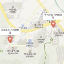 상문간판