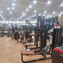 제이디코