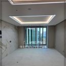 마곡롯데767부동산중개 이미지