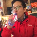 중계역2번출구 이미지