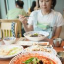 신차이 - 남양주시 마석로45번길 22 | 신차이