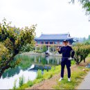 동아자동차공업사 | 경기 용인시 한원CC 라운딩 후기 (2025. 5. 15)