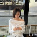 패션와우 | "GD의 그녀" 솔로지옥5 김고은 패션 포인트는 이것