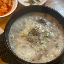 동일로163길 (24) 이미지
