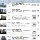 분당-387 이미지