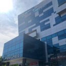 남구보건소 5층 이미지