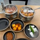 명동순대국시청