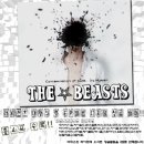 더 비스츠(THE★BEASTS) 1st 디지털싱글앨범 [FIRST STORY] 발매!! 이미지