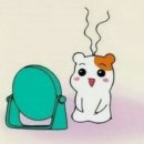 노블렌
