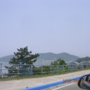 서부해안로(쉬미항) 이미지