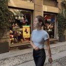 그린(61) 이미지