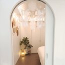 크린토피아동대구지사 | 대구 동구 속눈썹펌 잘하는 곳, 신암동 옥뷰티 방문 후기