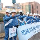신세광