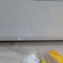 위코스테이 명동 이미지