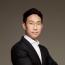 한국교통행정사사무소 이미지