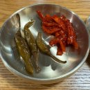상암 | 상암 맛집 이여곰탕 상암점 후기