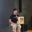 용명1-5