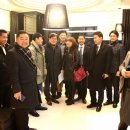 (주)동호스톤 이미지