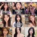 두리헤어크리닉