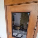 고씨식당 양산물금점 | 양산물금 서리단길맛집 고씨식당 고기+막국수 조합 점심메뉴추천