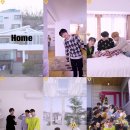 홈(HOME)