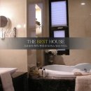 이마트에브리데이 서초동점 이미지