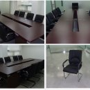 소회의실 이미지