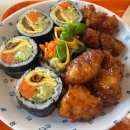 서초대로54길 48-3 이미지