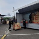 대륜빌딩 이미지