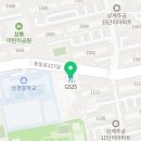 지에스25 상계동일점 이미지