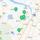 번영로, 석정로 이미지