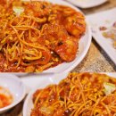포미아구찜 - 영암군 대불주거로 183 | 포미아구찜